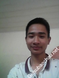 Gia sư giỏi Đơn vị khác chuyên dạy kèm môn Toán, Hóa