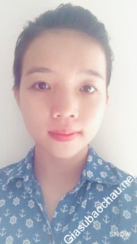 Gia sư giỏi Đại học Sư Phạm - Đại học Đà Nẵng chuyên dạy kèm môn Hóa