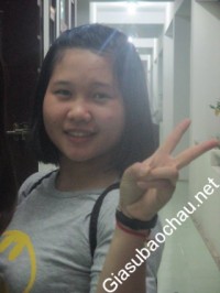 Gia sư giỏi Đại học Sư Phạm - Đại học Đà Nẵng chuyên dạy kèm môn Hóa