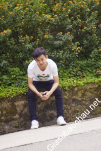 Gia sư giỏi Đại học Bách khoa Hà Nội chuyên dạy kèm môn Toán