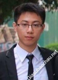 Gia sư giỏi Đơn vị khác chuyên dạy kèm môn Toán