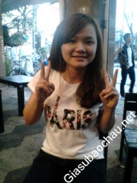 Gia sư giỏi Đại học Bách Khoa - Đại học Đà Nẵng chuyên dạy kèm môn Toán, Tiếng Anh, Tiếng Việt