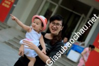 Gia sư giỏi Học viện Tài chính chuyên dạy kèm môn Toán