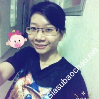 Gia sư giỏi Đại học Ngoại Ngữ - Đại học Đà Nẵng chuyên dạy kèm môn Tiếng Anh