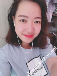 Gia sư giỏi Đơn vị khác chuyên dạy kèm môn Toán