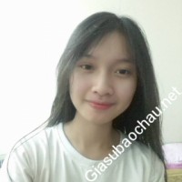 Gia sư giỏi Đại học Kinh tế Quốc dân chuyên dạy kèm môn Toán, Vật lý, Hóa