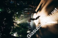 Gia sư giỏi Đại học Bách Khoa - Đại học Đà Nẵng chuyên dạy kèm môn Toán, Vật Lý, Hóa