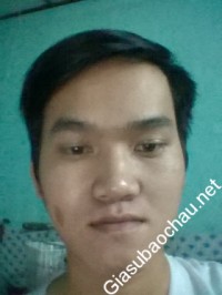 Gia sư giỏi Đại học Bách Khoa - Đại học Đà Nẵng chuyên dạy kèm môn Toán, Vật Lý, Tiếng Anh