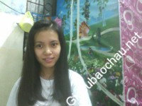 Gia sư giỏi Đại học Sư Phạm - Đại học Đà Nẵng chuyên dạy kèm môn Toán, Tiếng Việt