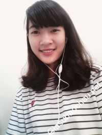 Gia sư giỏi Đại học Kinh tế Quốc dân chuyên dạy kèm môn Toán, Hóa