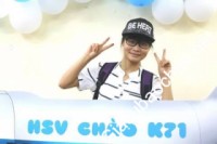 Gia sư giỏi Đại học Dược Hà Nội chuyên dạy kèm môn Toán, Vật Lý, Hóa, Tiếng Việt