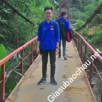 Gia sư giỏi Đại học Giao thông Vận tải chuyên dạy kèm môn Toán, Tiếng Việt