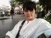 Gia sư giỏi Học viện Báo chí và Tuyên truyền chuyên dạy kèm môn Toán