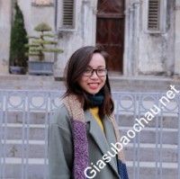 Gia sư giỏi Đại học Ngoại thương chuyên dạy kèm môn Toán