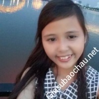 Gia sư giỏi Đại học Sư Phạm - Đại học Đà Nẵng chuyên dạy kèm môn Toán, Vật lý