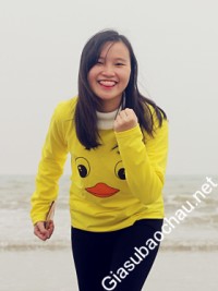 Gia sư giỏi Đại học Bách khoa Hà Nội chuyên dạy kèm môn Toán, Hóa, Ngữ văn