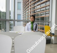 Gia sư giỏi Đơn vị khác chuyên dạy kèm môn Toán