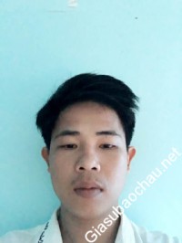 Giáo viên giỏi Đại học Sư Phạm - Đại học Đà Nẵng chuyên dạy kèm môn Toán