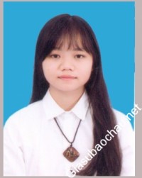Gia sư giỏi Đại học Ngoại thương chuyên dạy kèm môn Toán, Vật Lý, Tiếng Anh