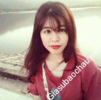 Gia sư giỏi Đại học Ngoại Ngữ - Đại học Đà Nẵng chuyên dạy kèm môn Toán, Tiếng Việt