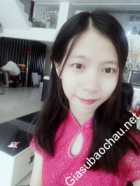 Gia sư giỏi Đại học Ngoại thương chuyên dạy kèm môn Toán, Tiếng Anh, Ngữ văn, Luyện chữ đẹp, Tiếng Việt