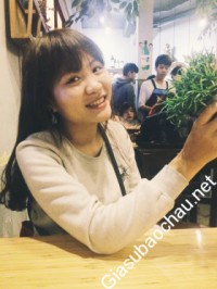 Gia sư giỏi Đại Học Ngoại Thương chuyên dạy kèm môn Toán, Tiếng Anh