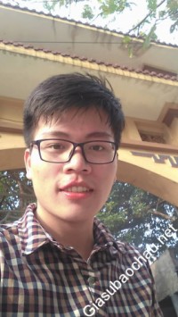 Gia sư giỏi Học viện Quân y chuyên dạy kèm môn Toán, Vật Lý, Hóa