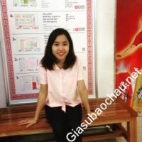 Gia sư giỏi Đơn vị khác chuyên dạy kèm môn Toán