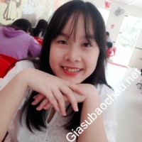 Gia sư giỏi Học viện Ngân hàng chuyên dạy kèm môn Toán, Tiếng Anh