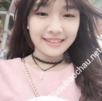 Gia sư giỏi Đại học ngoại ngữ chuyên dạy kèm môn Toán, Tiếng Anh, Luyện chữ đẹp, Tiếng Việt