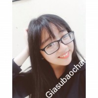 Gia sư giỏi Đại học Thương mại chuyên dạy kèm môn Toán, Ngữ văn, Tiếng Việt