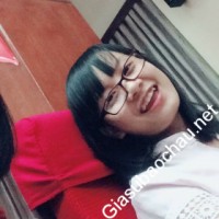 Gia sư giỏi Học viện Báo chí và Tuyên truyền chuyên dạy kèm môn Tiếng Anh, Ngữ văn, Tiếng Việt