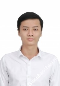 Gia sư giỏi Học viện Ngân hàng chuyên dạy kèm môn Toán