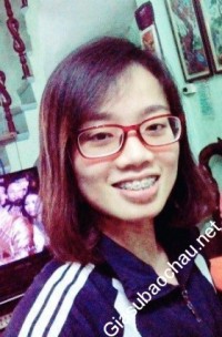 Gia sư giỏi Đại học Kinh tế Quốc dân chuyên dạy kèm môn Toán, Vật Lý, Hóa