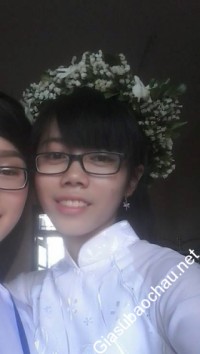 Gia sư giỏi Đại học Kinh tế Quốc dân chuyên dạy kèm môn Toán, Vật Lý, Hóa, Tiếng Việt