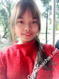 Gia sư giỏi Đại học Sư phạm Hà Nội chuyên dạy kèm môn Toán, Tiếng Anh, Tiếng Việt