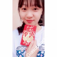 Gia sư giỏi Đại học Ngoại thương chuyên dạy kèm môn Tiếng Anh