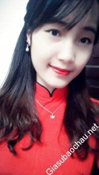 Gia sư giỏi Học viện Báo chí và Tuyên truyền chuyên dạy kèm môn Toán, Tiếng Anh, Ngữ văn, Tiếng Việt