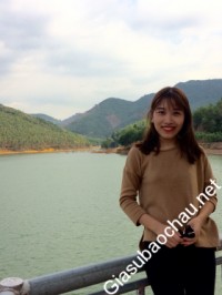 Gia sư giỏi Đại học Y Hà Nội chuyên dạy kèm môn Toán, Hóa, Sinh học