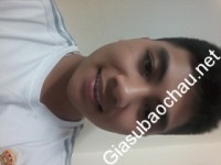 Gia sư giỏi Đại học Y Hà Nội chuyên dạy kèm môn Toán, Hóa