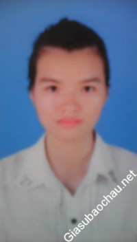 Gia sư giỏi Đơn vị khác chuyên dạy kèm môn Toán, Tiếng Việt