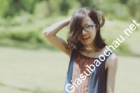 Gia sư giỏi Đại học Ngoại thương chuyên dạy kèm môn Tiếng Anh