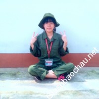 Gia sư giỏi Đại học Ngoại thương chuyên dạy kèm môn Toán, Hóa