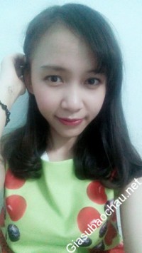 Gia sư giỏi Đại học Dân Lập Duy Tân chuyên dạy kèm môn Toán