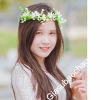 Gia sư giỏi Học viện Tài chính chuyên dạy kèm môn Toán, Tiếng Anh