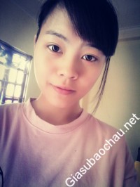 Gia sư giỏi Viện Đại học Mở Hà Nội chuyên dạy kèm môn Tiếng Anh, Ngữ văn, Địa lý