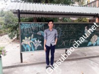 Gia sư giỏi Đại học Bách Khoa Hà Nội chuyên dạy kèm môn Toán, Vật Lý, Hóa