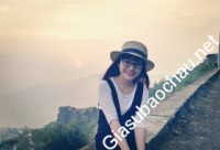 Gia sư giỏi Đơn vị khác chuyên dạy kèm môn Toán, Vật Lý