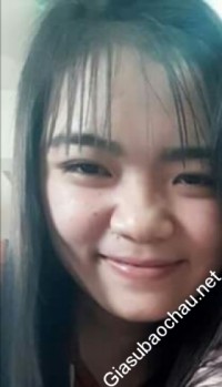 Gia sư giỏi Đại học Sư phạm Hà Nội chuyên dạy kèm môn Toán