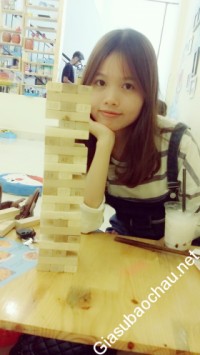 Gia sư giỏi Đại học Sư Phạm - Đại học Đà Nẵng chuyên dạy kèm môn Toán, Tiếng Anh